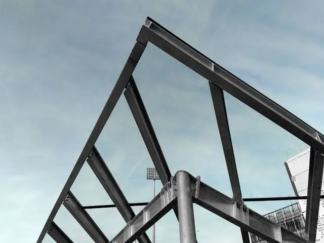 Synergy Advanced Metals expands stainless-steel profile range