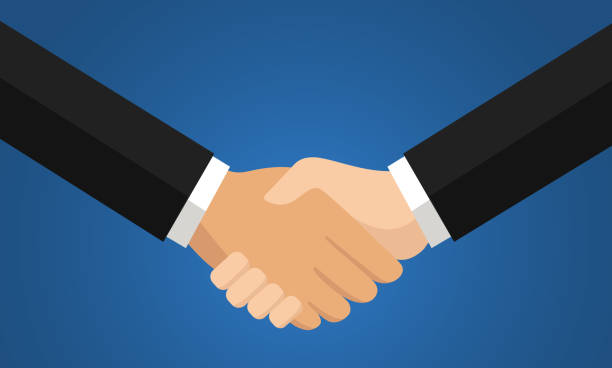 India and Nepal ink MoU for building a bridge in Uttarakhand