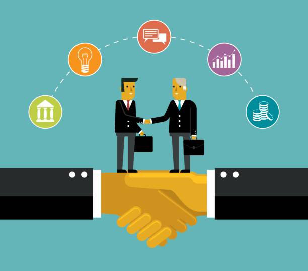 Ease of doing business: Karnataka, Centre repeal redundant laws
