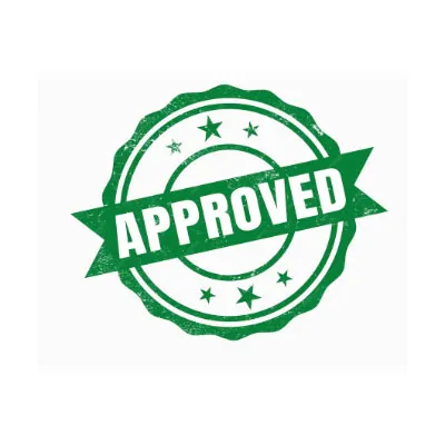 CCI Approves 10.04% Stake Sale in Aadhar Housing