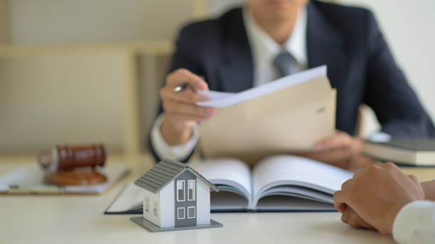 Bids for Chandigarh housing units can be submitted by May 31