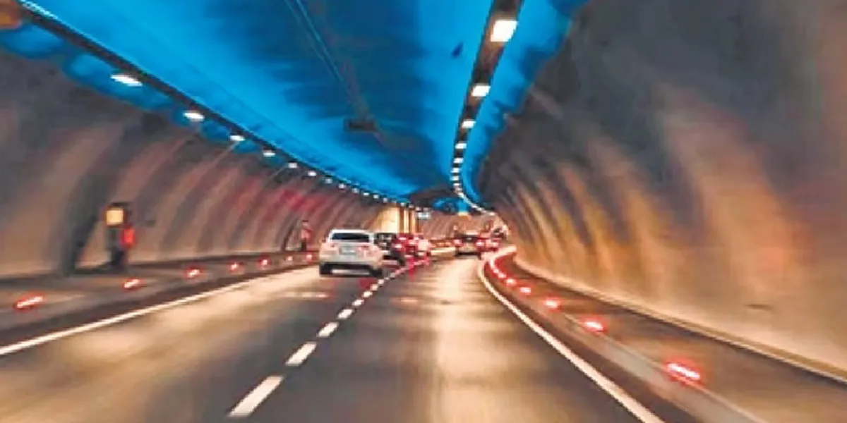 Bengaluru Extends Twin Tunnel Road Bid Deadline Again