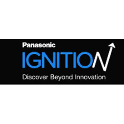 Panasonic Ignition 3.0 Backs Red Health, Respirer Living Sciences