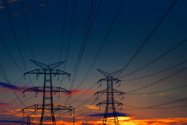 Sterlite Power arm bags second lot in transmission auction in Brazil