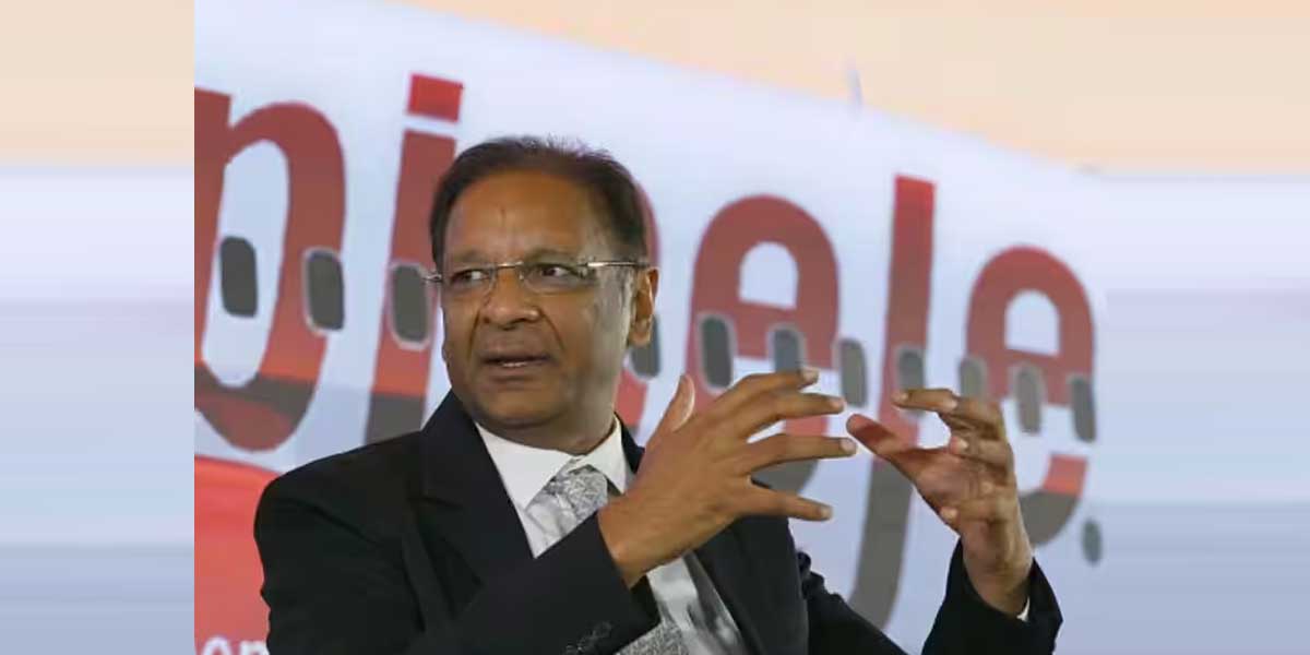 Delhi HC Summons SpiceJet MD Ajay Singh in dispute over Arbitral Award