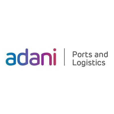 Adani Ports Sees Cargo Throughput Rise In January 2026