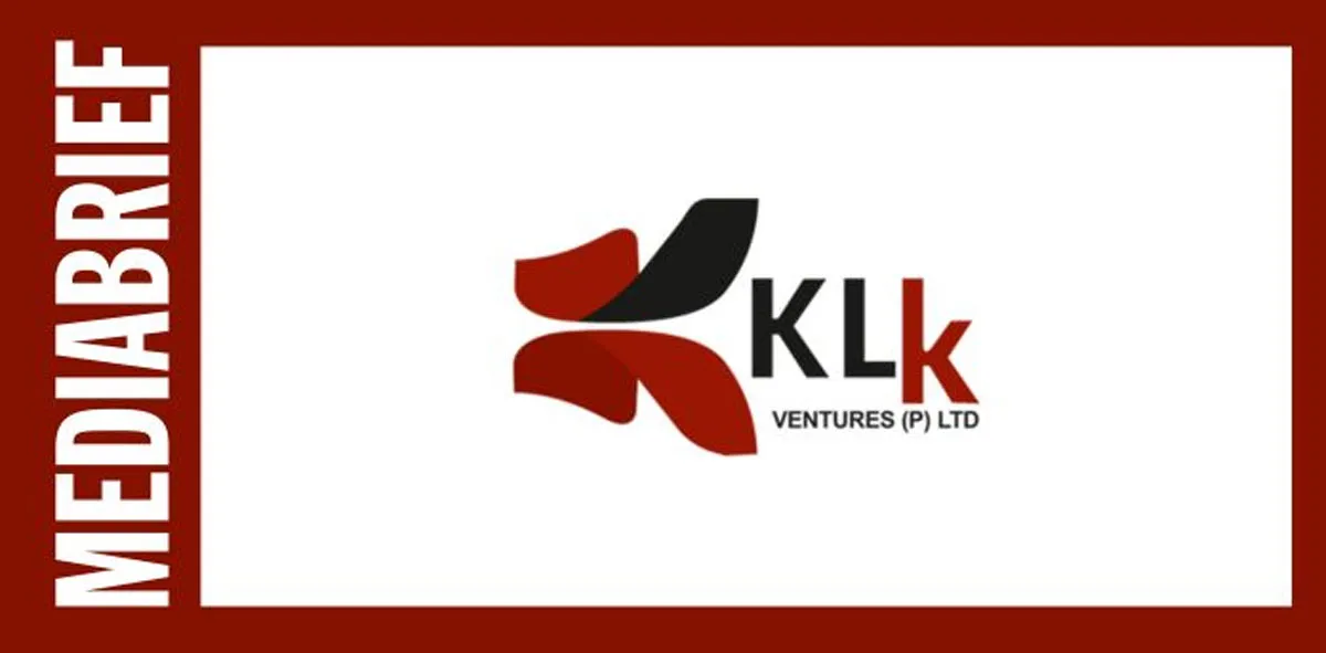 KLK Ventures Wins 1,000 Solar Pump Order In Maharashtra