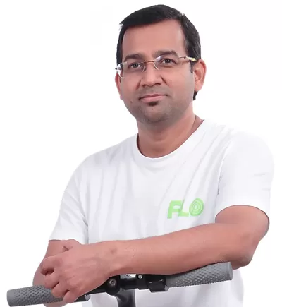 We’re building robots that flow, not just move