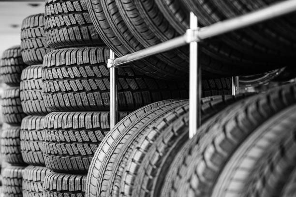 Michelin to be first tyre brand in India to get BEE accreditation