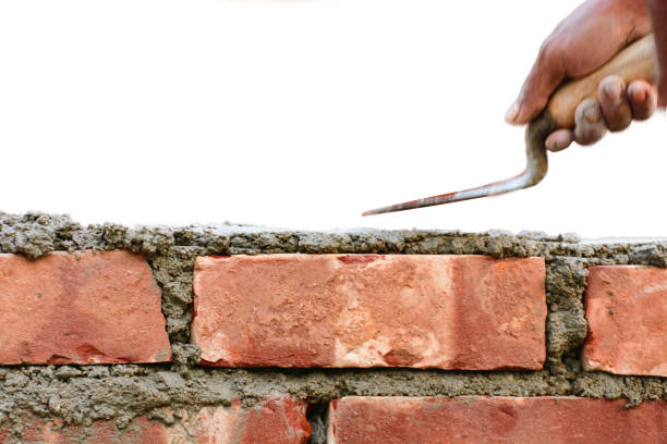 Cement prices set to increase as expenses surge for cement makers