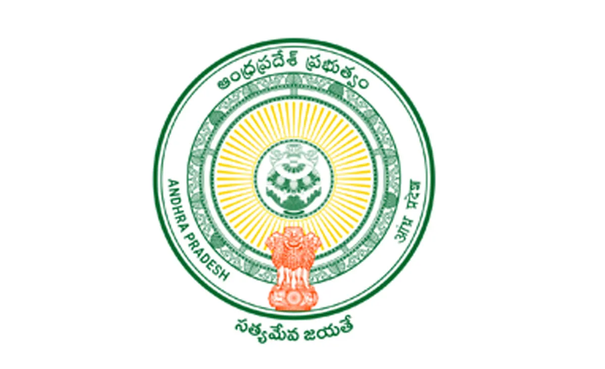 Websol To Invest Rs 35.38 Billion In Andhra Solar Plant