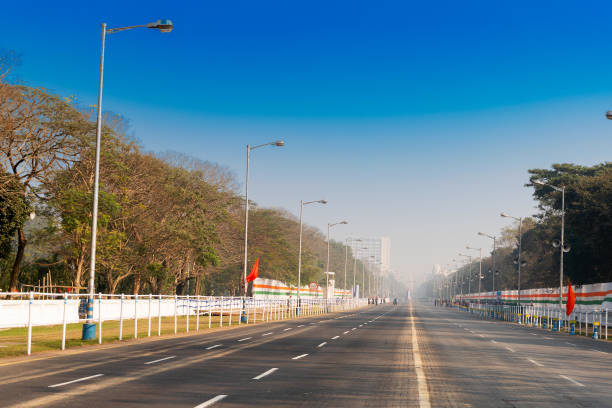 Govt to join hands with private players to reduce road accidents
