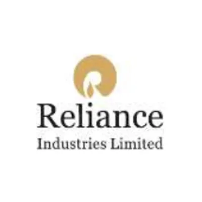 Reliance, Meta Form Rs 8.55 Billion AI Venture