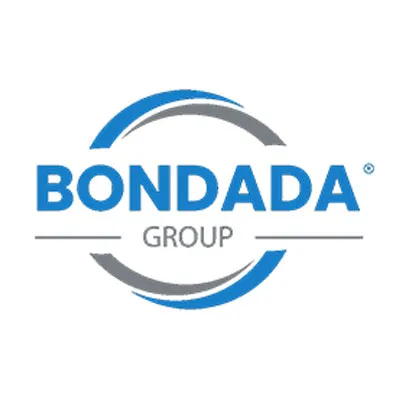 Bondada Engineering Posts Strong Q3 Growth on Revenue, Profits