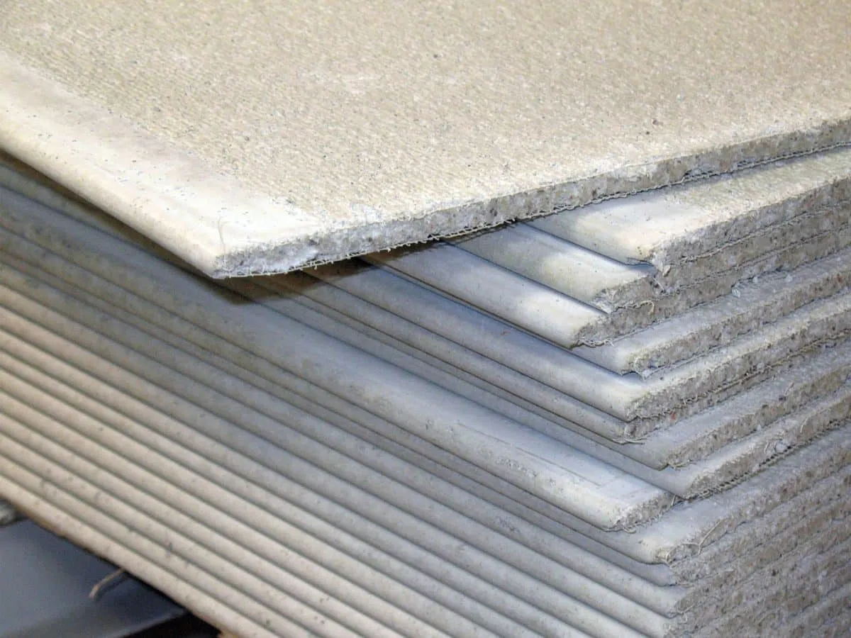 BirlaNu To Build New Fibre Cement Board Plant In Nellore