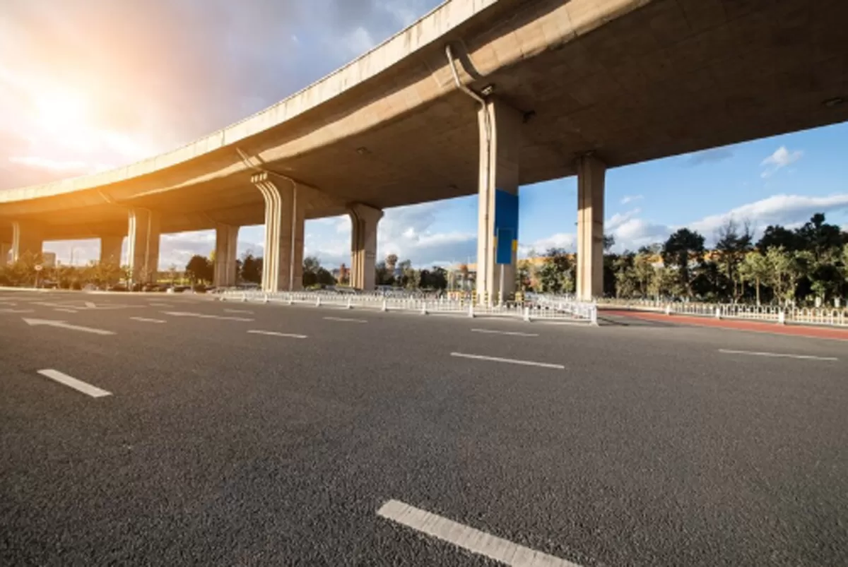BMC Drops Rs 13.29 Bn Elevated Road Plan Due to MMRDA Tunnel Clash