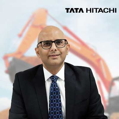 Shorey, Tata Hitachi: There are challenges in implementing BSIV norms