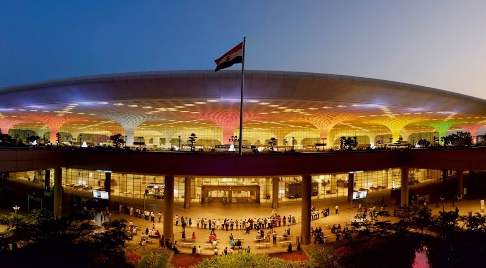 AAHL bags $250 mn from SCB, Barclays Bank for airport development