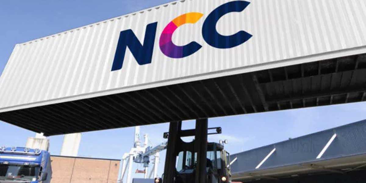 NCC considering warrants for promoters