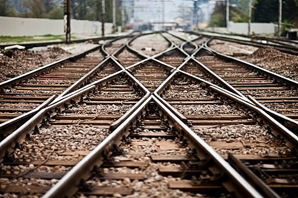 Centre approves Rs 180 cr to rebuild railway network in Assam