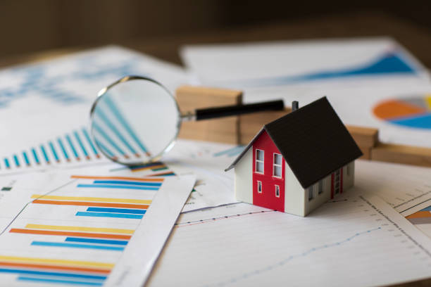 Sales of three-BHKs increased 19% in seven cities: PropEquity report