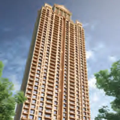 Hiranandani launches Rs.11 billion luxury project in Panvel