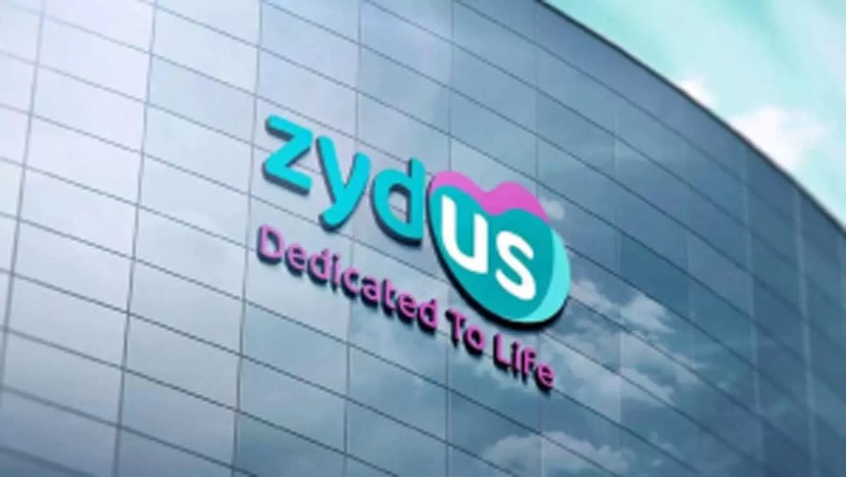 Zydus Trust Buys Rs 2 Bn Luxury Flat in Mumbai's Worli