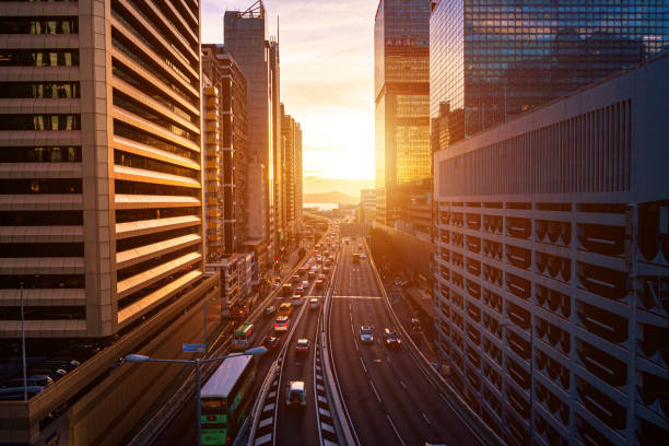 Planet Smart City signs agreement to acquire Politecna Europa