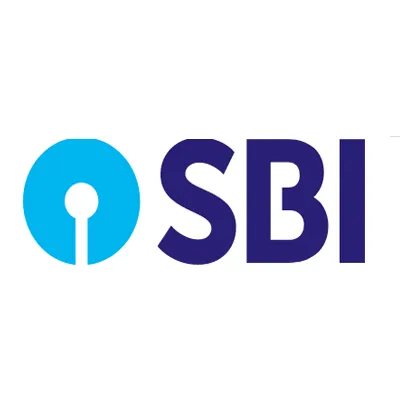 TACC Secures Rs 12.3 bn SBI Funding for Battery Anode Plant