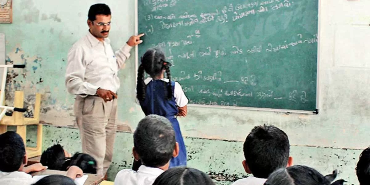 Atishay Wins Rs 1.95 Million Smart Classroom Order in Himachal Pradesh