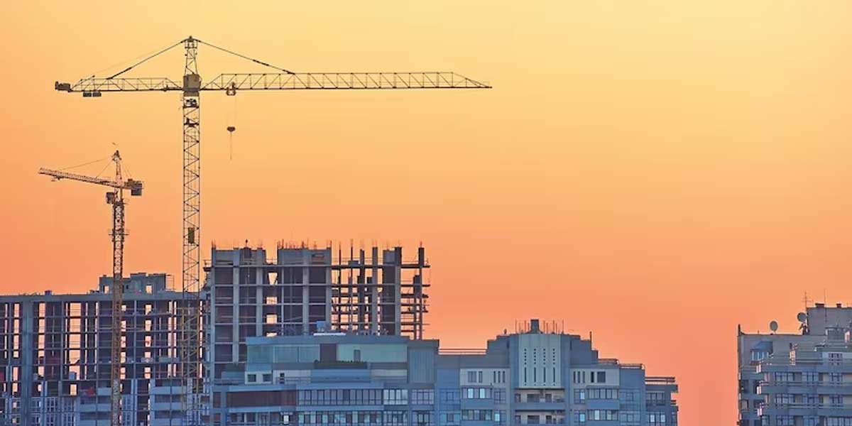 Prestige Estates to debut Rs.16 billion housing project