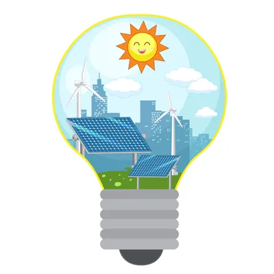 India’s Power Capacity Crosses 500 GW; Renewables Exceed 50 per cent