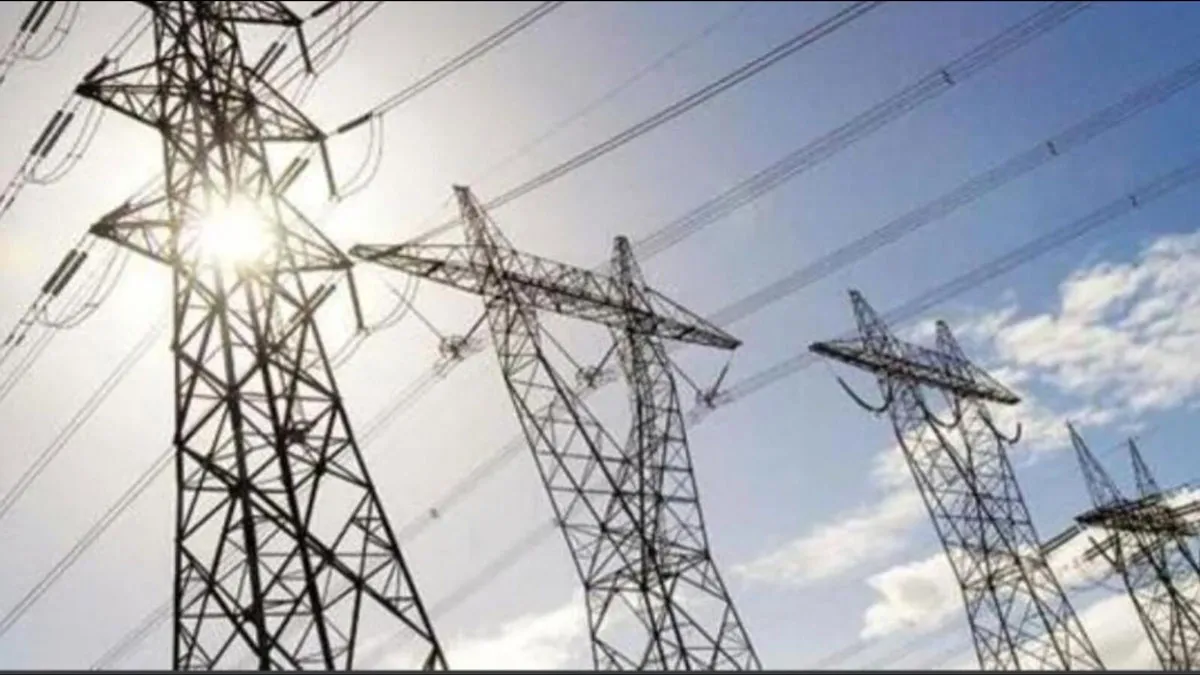 UPPCL Seeks Extra Funds Under Power Reform Scheme