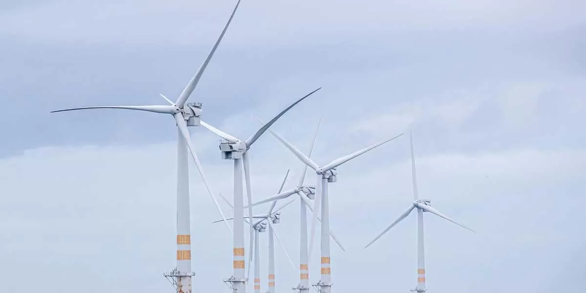 CIL to Invest $3 Bn in Clean Energy to Strengthen Renewables