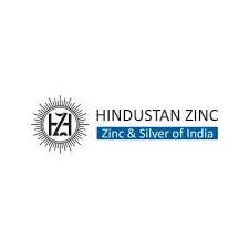 Hindustan Zinc Joins Global Mining Body ICMM