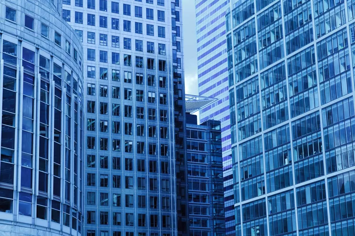 K Raheja signs deal for 2.5-acre Mumbai Worli land development