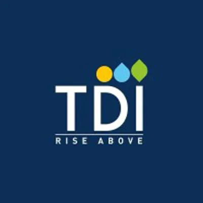 TDI Infrastructure Invests Rs 1 Bn to Relaunch TDI City Kundli