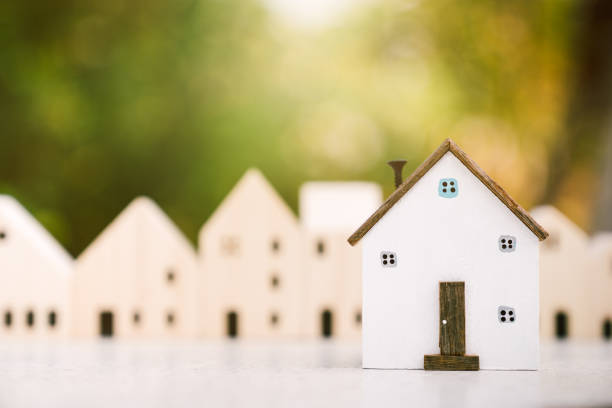 DDA promotes affordable housing, will dispose group housing projects