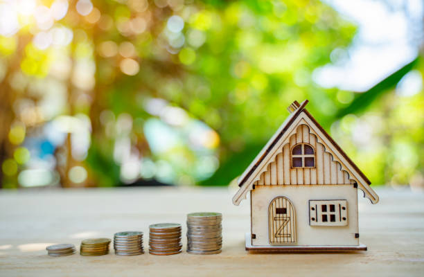 Fintech firm BASIC Home Loan gets $3.5 mn from Series A funding