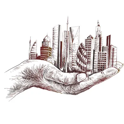 Raigad Pen Smart City Draws Rs 1 Trillion Investment