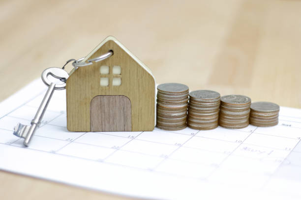Real estate may see 5% price hike in 2022: Knight Frank India