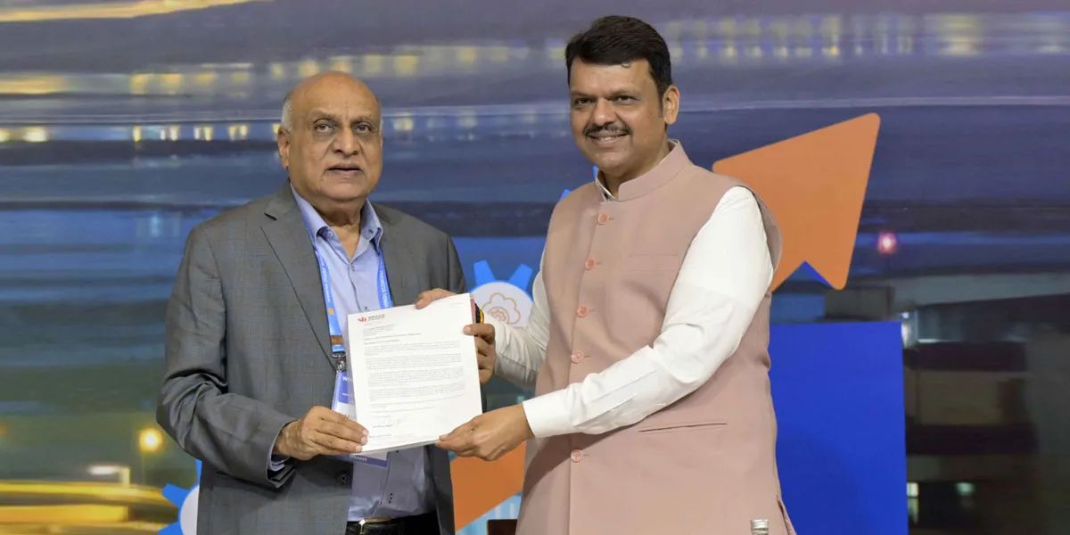  India must revive civilisational values for prosperity: H M Bangur