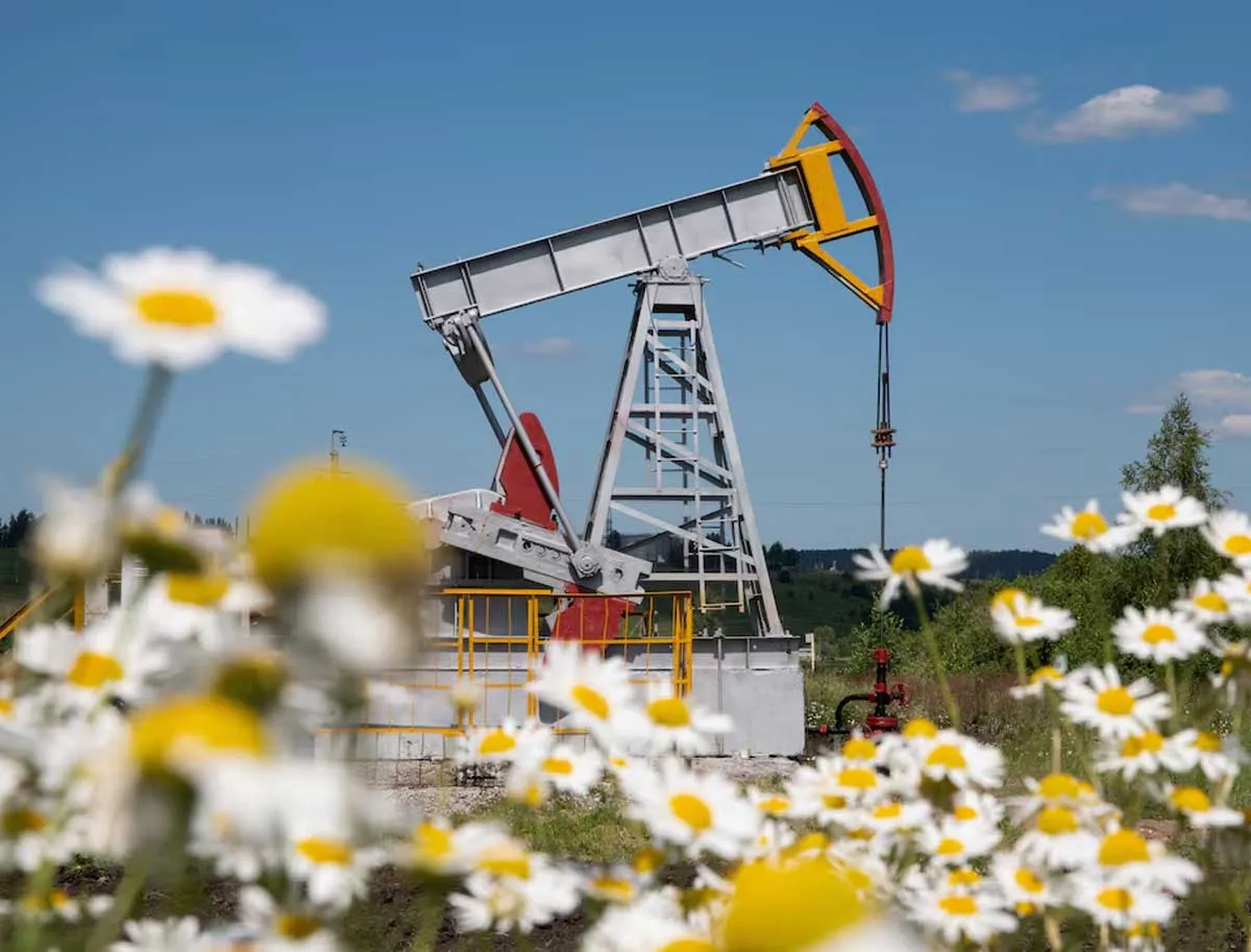 Policy Split May Slightly Cut Russian Oil Flows to India