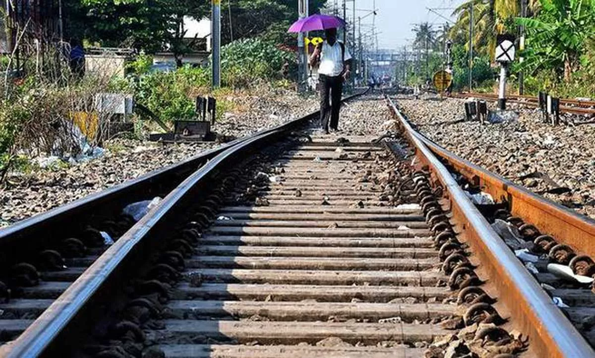 AAI, RVNL tie-up for subway construction