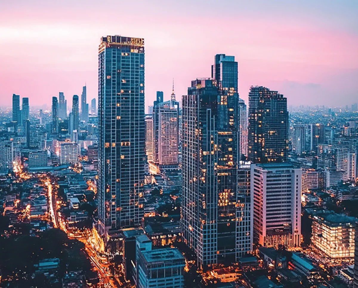 Kurnool Smart City plans reviewed