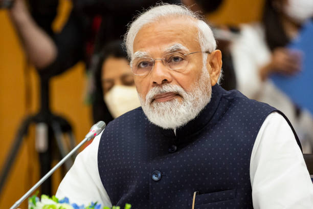 PM Narendra Modi to launch first LHP under Centre's housing plan