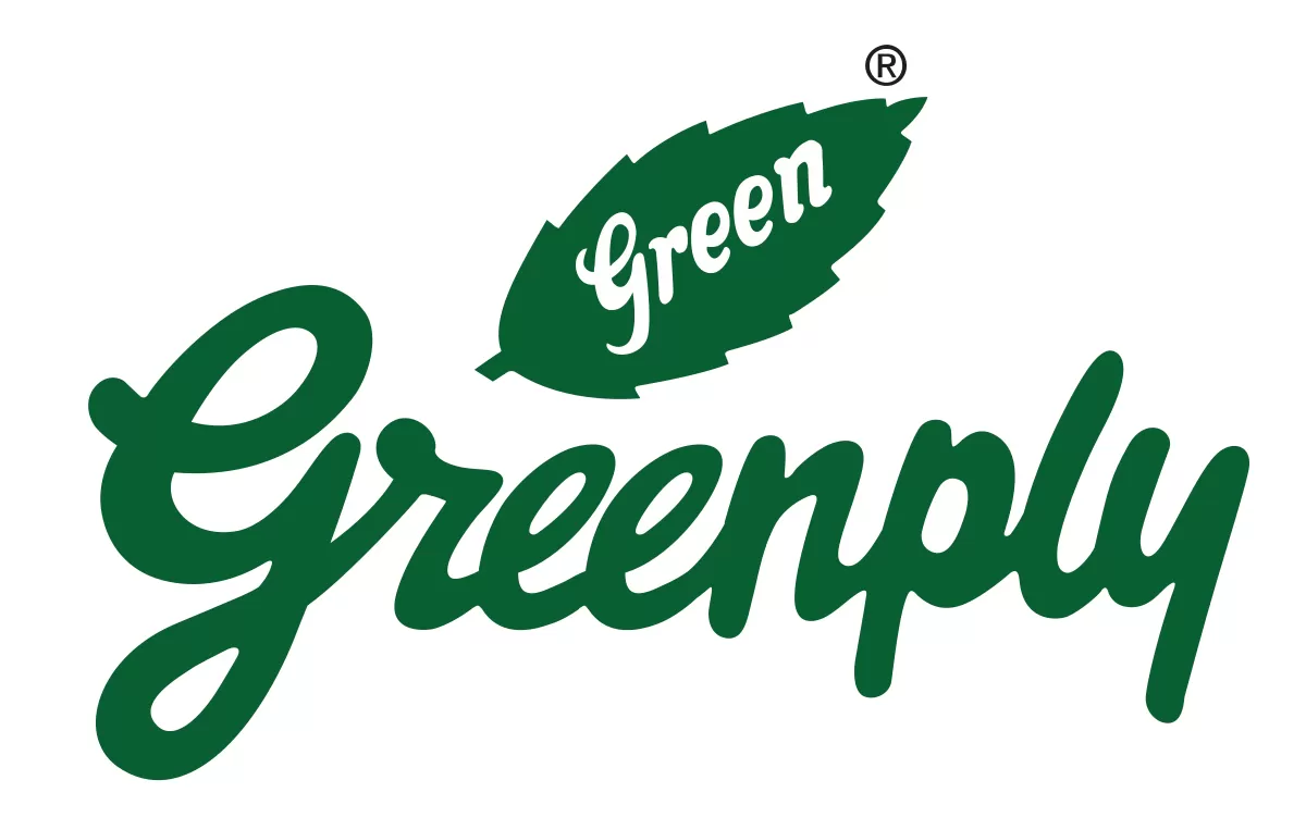 Greenply Q1 PAT at Rs 280 Million, Revenue Grows 2.9% YoY