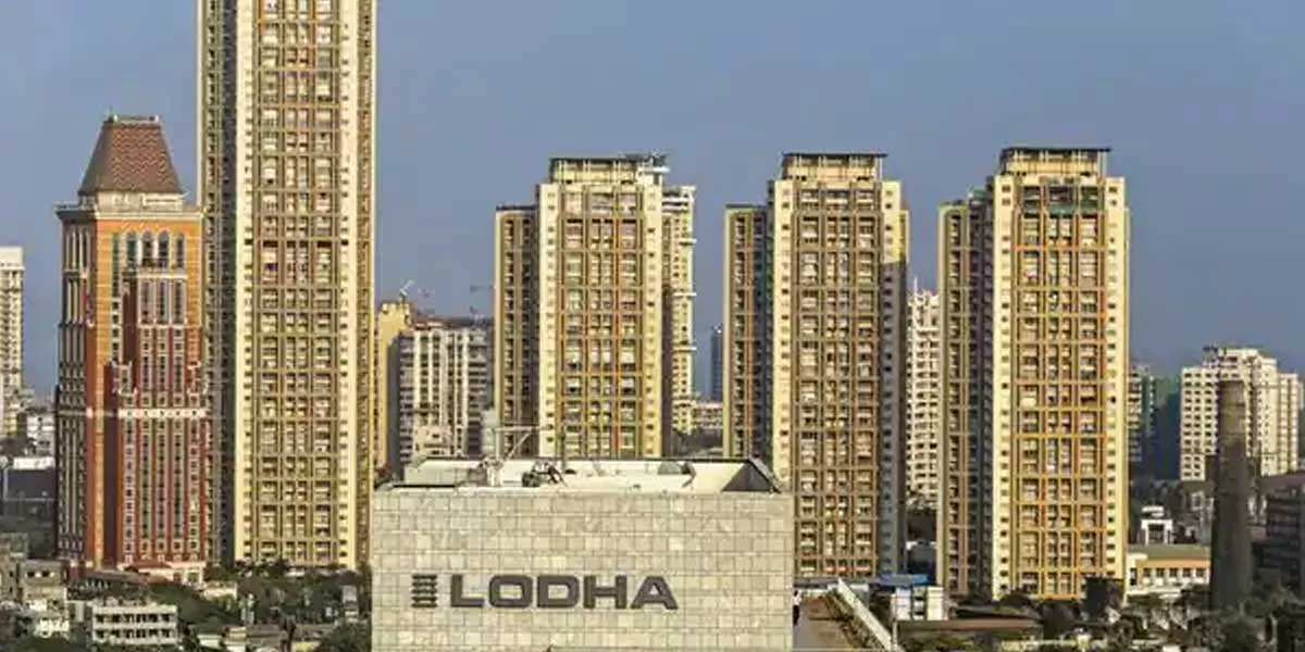 Macrotech Developers Raises Rs.125 Crore Through Debenture Issue