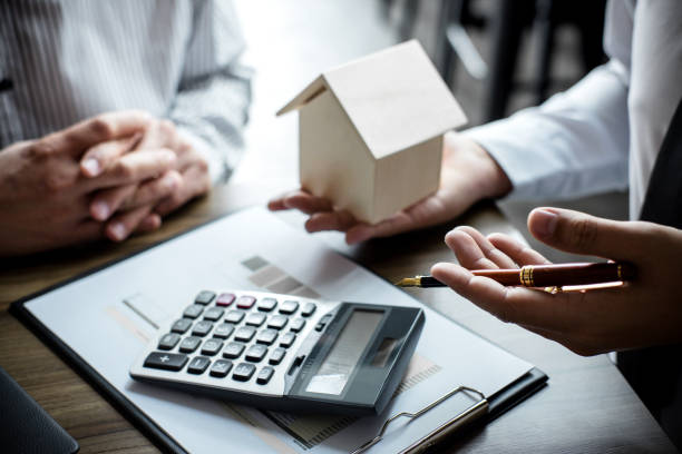 Gujarat begins properties survey without BU permission