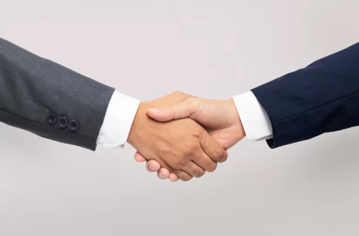 Quality Power and Yash Highvoltage Acquire Sukrut Electric
